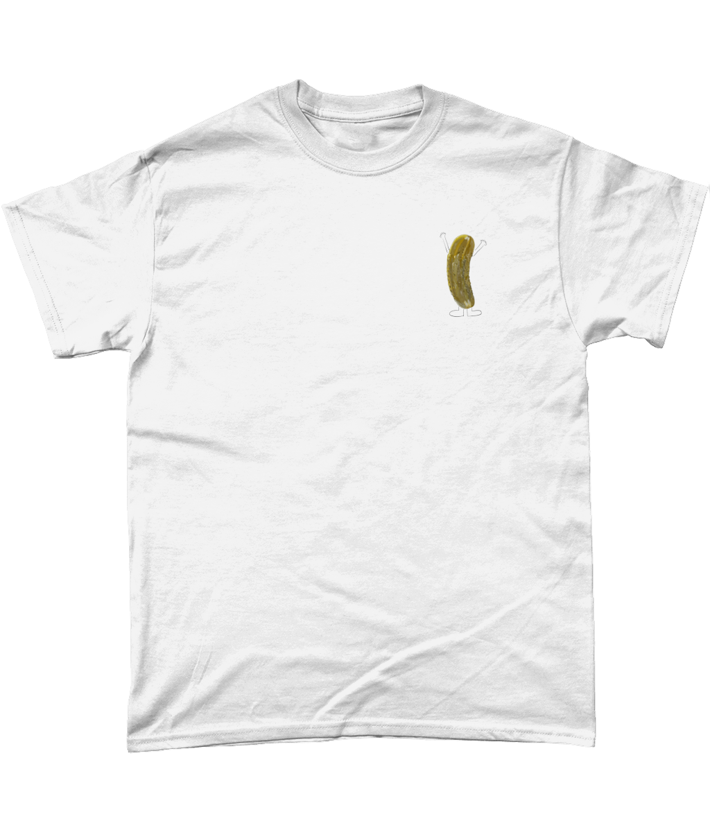 Pickle Party T-Shirt