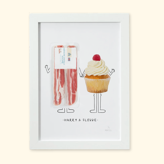 Manger à deux