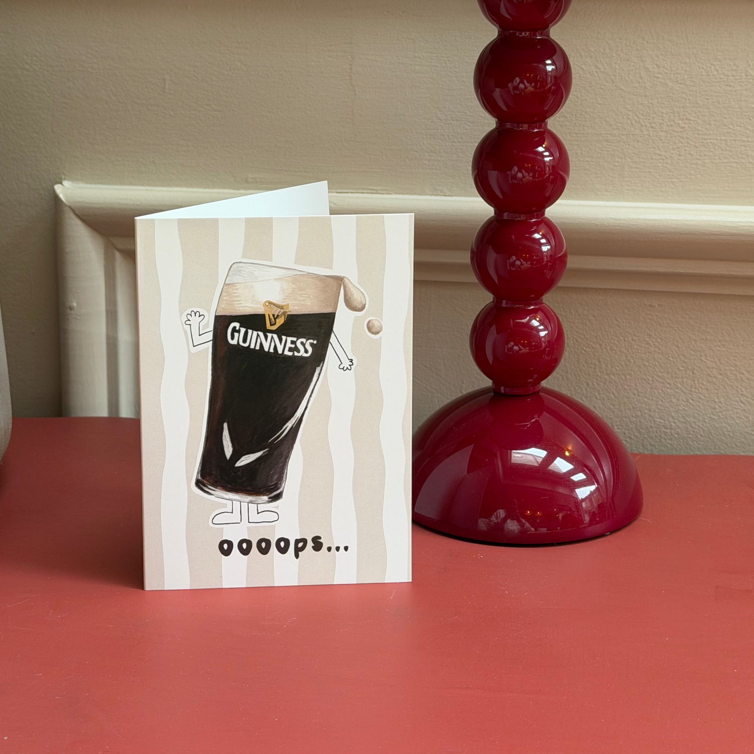 Greetings Cards
