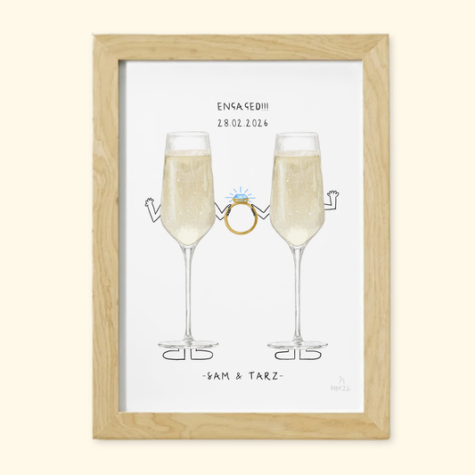 Faire preuve d'engagement