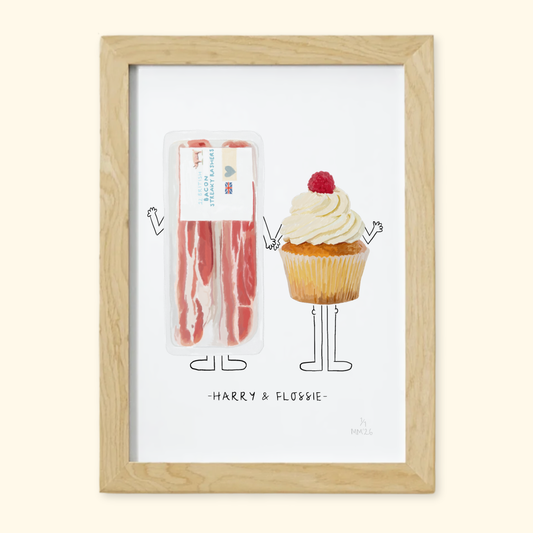 Manger à deux