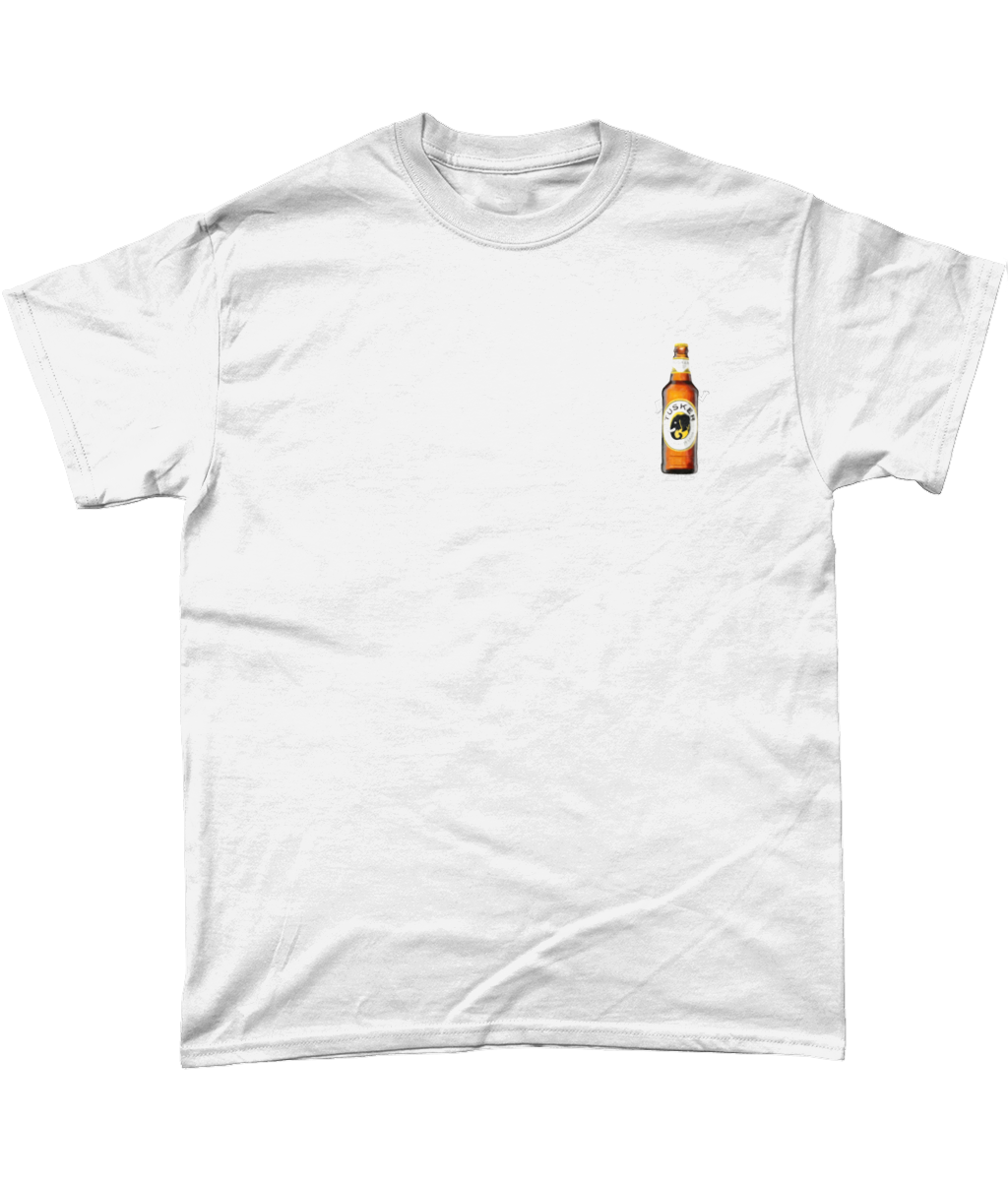 Tusker T-Shirt